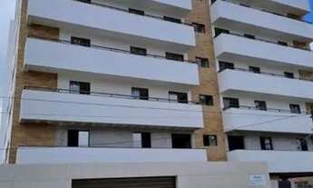 Imagem: Apartamento primeira locação com 60 m²