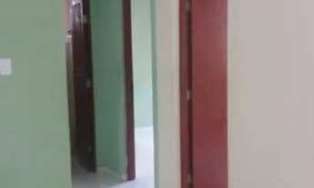 Imagem: Alugo apartamento no residencial Pacífico