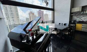 Imagem 3: Oportunidade Anália Franco