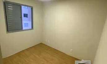 Imagem 6: Apartamento próximo a Universidade Anhembi Morumbi e a 700 m do metrô Bresser