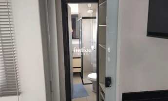 Imagem 4: Casas - 1 quarto, 1 vaga