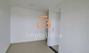 Imagem 3: APARTAMENTO RESIDENCIAL em UBERLÂNDIA - MG, ALTO UMUARAMA