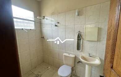 Imagem 6: Casa sobrado para venda de 495m² com 6 quartos na Umarizal - Doutor Imóveis Belém - PA