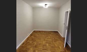 Imagem 4: Apartamento para venda tem 81 metros quadrados com 2 quartos em Pinheiros - São Paulo - SP