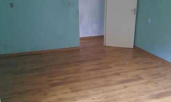 Imagem 5: Alugo sobrado balneário dos prazeres