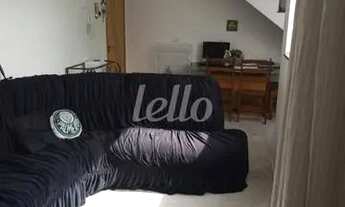 Imagem 4: Santo André - Apartamento Padrão - Vila Marina