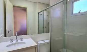 Imagem 6: Casa para aluguel, 3 quartos, 3 suítes, 2 vagas, Jardim Montezuma - Limeira/SP