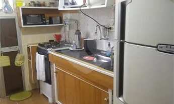 Imagem 5: Apartamento Mandaqui, 1 quadra da Av. Água Fria, 3 dorm,1 suite, 1 vaga