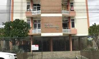 Imagem: Apartamento para Locação em Juazeiro do