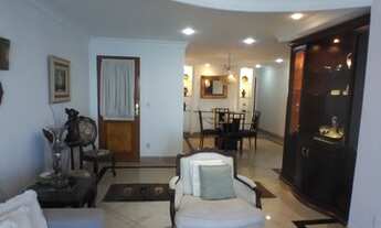 Imagem 4: 4 quartos 2 suítes frente mar 220m