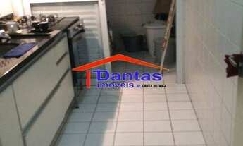 Imagem 4: APTO VILA IPOJUCA