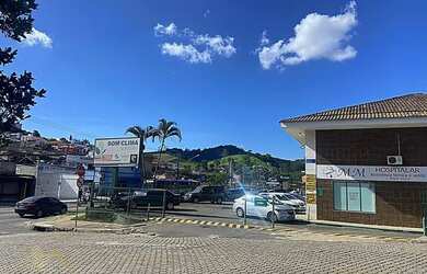 Imagem 6: Ref.: L7070 - L7070 - LOJA 32 m² no Bom Clima Center QUINTAS DAS AVENIDAS