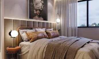 Imagem 3: Cobertura para venda possui 226 metros quadrados com 3 quartos em Botafogo - Rio de Janeir