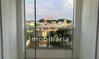 Imagem: APARTAMENTO RESIDENCIAL em UBERLÂNDIA