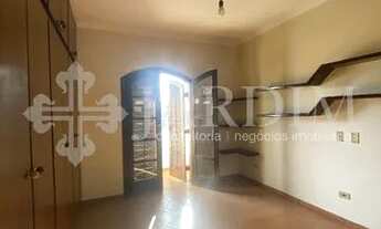 Imagem 5: CASA | BAIRRO DOS ALEMÃES