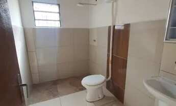 Imagem 4: Casa para aluguel Residencial Coxipó - Cuiabá - MT