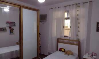 Imagem 6: Casas a venda na 25 de agosto