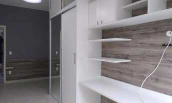 Imagem 12: Vendo AP 1 quarto na Glória RJ por R$ 350 mil