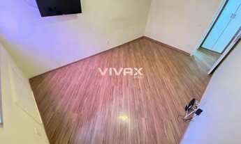 Imagem 7: Méier Apartamento com 2 dormitórios