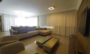 Imagem 5: Apartamento a venda no Edifício Guaecá. Bairro Ribeirânia