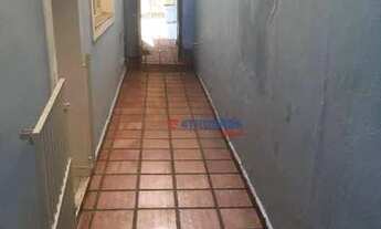 Imagem 5: Casa à venda, 120 m² por R$ 680.000,00 - Jardim Trussardi - São Paulo/SP