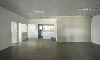 Imagem 5: Ponto\Prédio Comercial para aluguel, 8 vagas, Olaria - Aracaju/SE