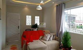 Imagem 3: Casa com 5 dorms, Saco dos Limões, Florianópolis - R$ 1.06 mi, Cod: 1603