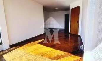 Imagem 6: Apartamento com 4 quartos, Vila Clementino - São Paulo
