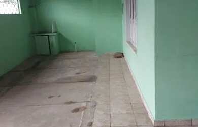 Imagem 2: Cidade Nova 5 Casa com 2 dormitórios