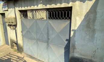 Imagem: Aluguel barato