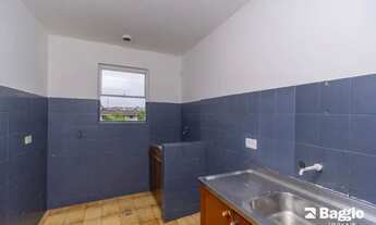 Imagem 6: Apartamento de 2 quartos para alugar no bairro Campo Comprido