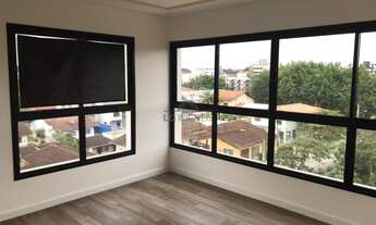 Imagem 6: APARTAMENTO no COSTA E SILVA com 2 quartos para VENDA, 130 m²