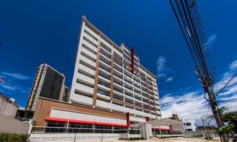 Imagem 3: Lojas com renda à venda