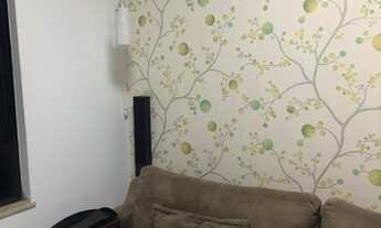 Imagem 6: Apartamento para aluguel TEMPORADA, 2 quartos em Ondina - Salvador - BA