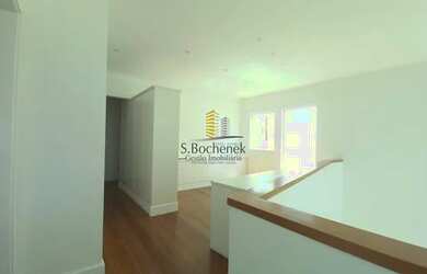 Imagem 4: Excelente casa a venda Residencial 11 Alphaville pronta para morar