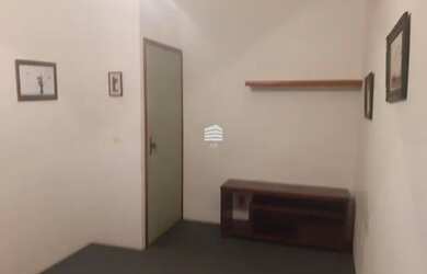 Imagem 5: Sobrado 5 salas na Vila Mariana