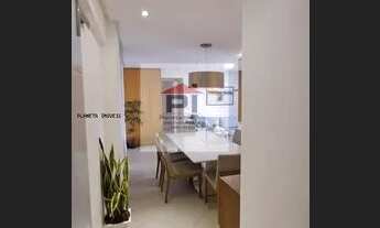 Imagem 5: Apartamento 3 Quartos para Venda em Salvador, COSTA AZUL, 3 dormitórios, 1 suíte, 3 banhei