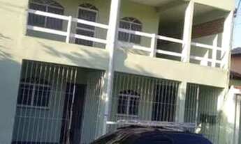 Imagem 1: Prédio 3 Andares - São Gonçalo