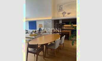 Imagem 5: Baroni Imóveis, a melhor experiência na compra do seu imóvel! Imobiliária sediada em Moema