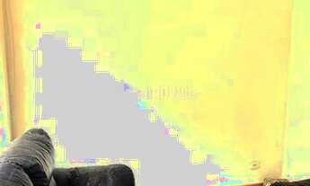 Imagem 2: EXCELENTE OPORTUNIDADE NA SUPER QUADRA. CONFIRA!