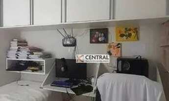 Imagem 7: Apartamento com 2 dormitórios à venda, 44 m² por R$ 280.000,00 - Resgate - Salvador/BA