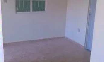 Imagem 5: Prédio 3 Andares - São Gonçalo