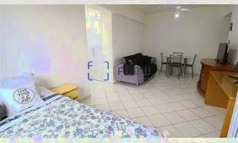 Imagem 6: LSP 530 Apto 601121026-3