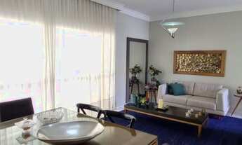 Imagem 2: Alugo casa no condomínio Unique Residence em Cuiabá MT