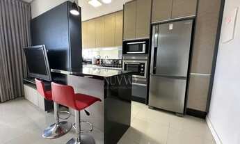 Imagem 7: Florianopolis - Apartamento Padrão - Jurere