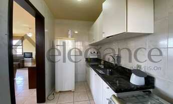 Imagem 6: Elegance Imóveis: Elegante Apartamento localizado na praia de Remanso