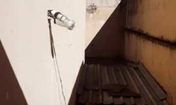 Imagem 3: SOBRADO - JARDIM GUEDALA - SP