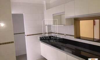 Imagem 2: Apartamento (outros) 2 dormitórios/suite, cozinha planejada, em condomínio fechado