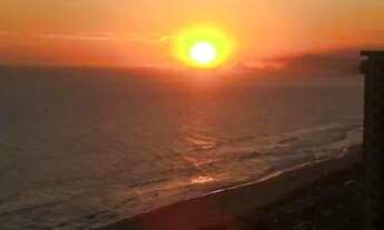 Imagem 4: Apt.2 qts - 78m2 - Alfa Barra - Barra da Tijuca