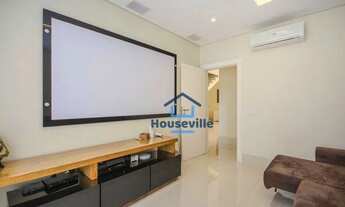 Imagem 4: Casa à venda em Alphaville